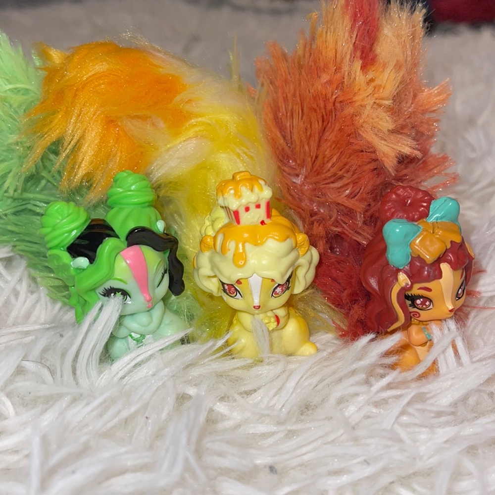 Wiffies